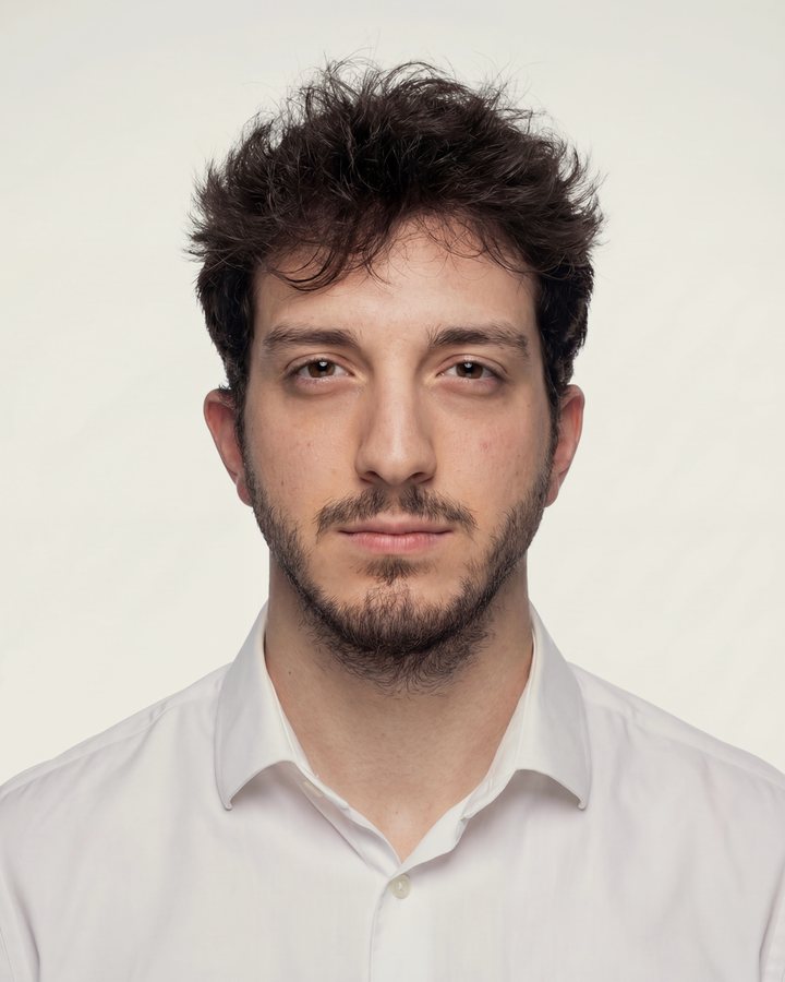 Yusuf Çetin